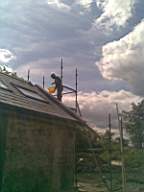 DunAbhainn   23660.jpg